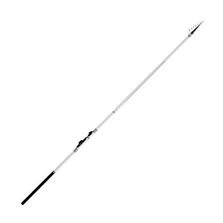 WFT Fishing Rod Trofeo Trota Styl