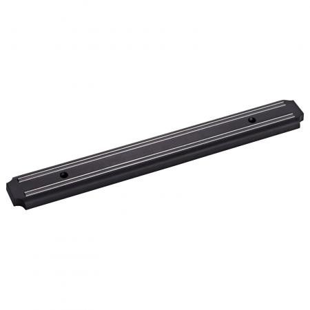  Magnetische Messerhalterung