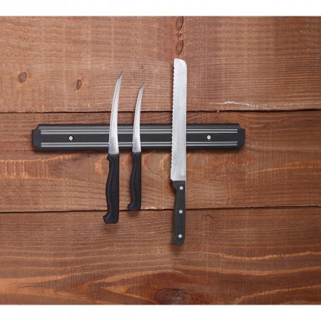  Magnetic Knife Holder