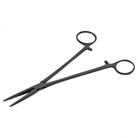  Arterial Forceps