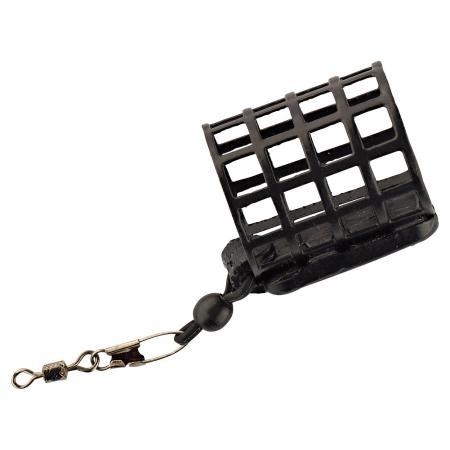  Futterkorb (extra groß)