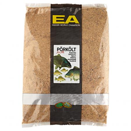 Friedfischfutter EA Record Feeder