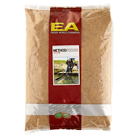  Friedfischfutter EA Record Feeder