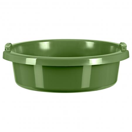 Kogha 8 l Einsatz für Futtereimer (25 l)