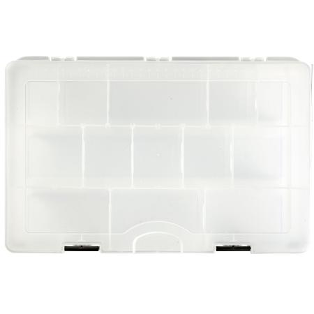  Tackle Box