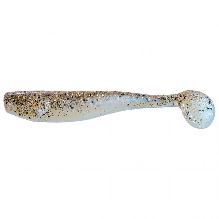  Shad King 4