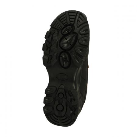  Outdoorstiefel Geo DLX Herren (Braun)