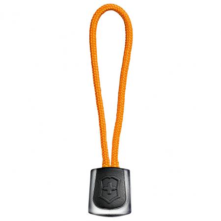  Cord with rubber grip (yellow)