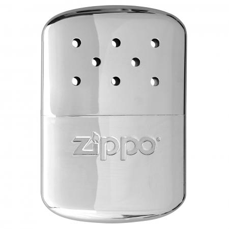 Zippo Handwärmer