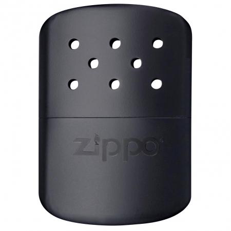 Zippo Handwärmer