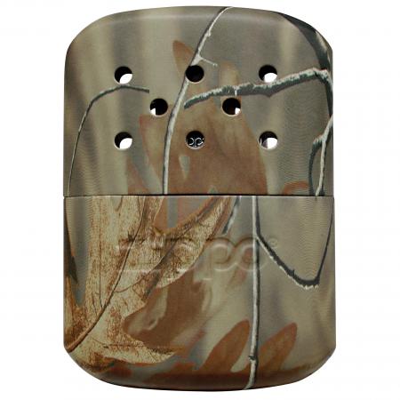 Zippo Handwärmer