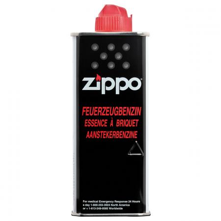  Feuerzeugbenzin