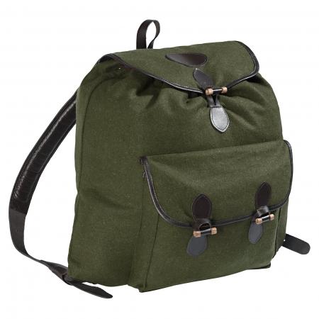  Loden Backpack Karl