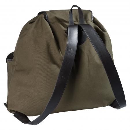  Gebirgsrucksack XXL Canvas