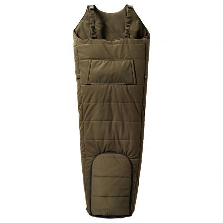 il Lago Passion Ansitzsack Nitehunter