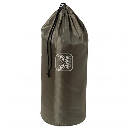 il Lago Passion Ansitzsack Nitehunter