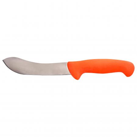 Whitefox Ausbein Messer
