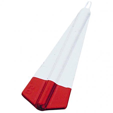 Aquantic Heringsblei (30, 40, 50g)