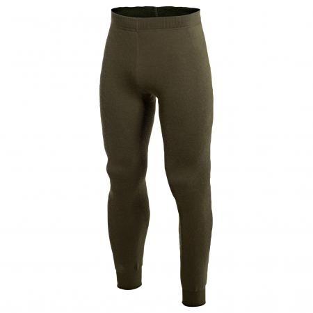  Long Johns 200 Unisex (Pine Green)