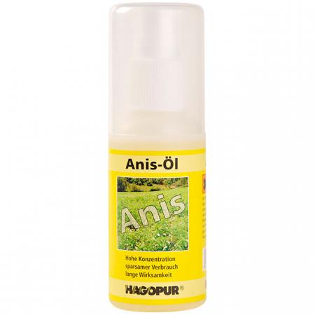  Anis-Öl Pumpspray