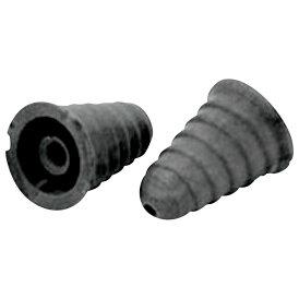  Torque™ Kommunikations-Ohrstöpsel, PELTIP5-01