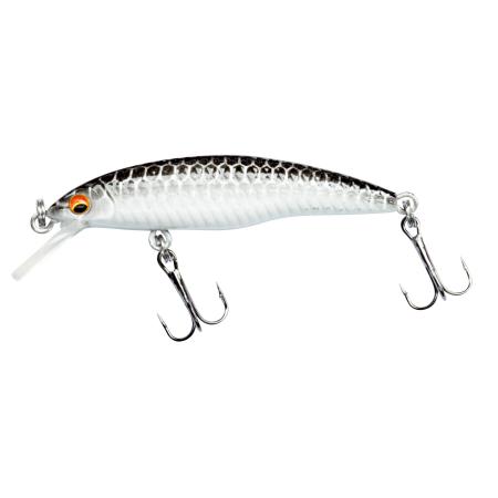  Micro-Wobbler Crank (01)
