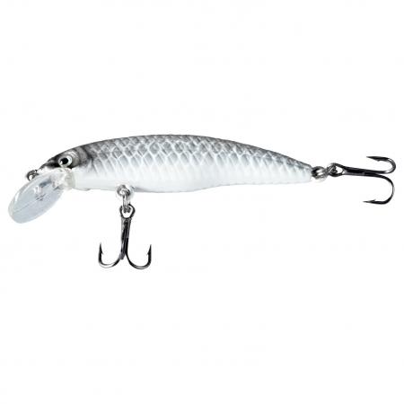  Micro-Wobbler Crank (02)