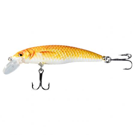 Micro-Wobbler Crank (04)