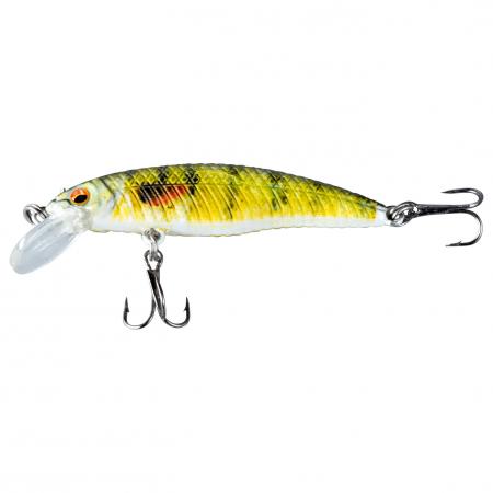  Micro-Wobbler Crank (09)