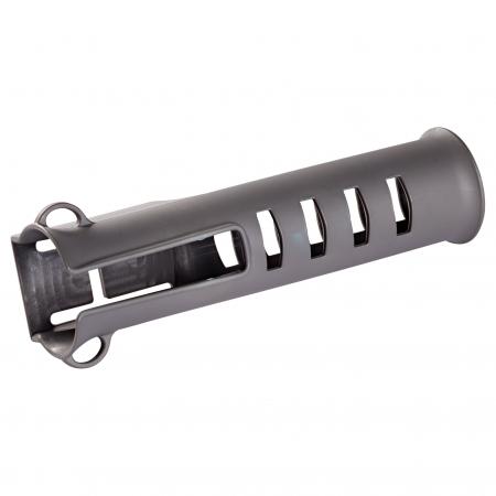  Rod Holders