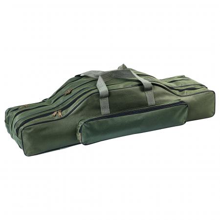 Kogha Telerutenfutteral Traveller