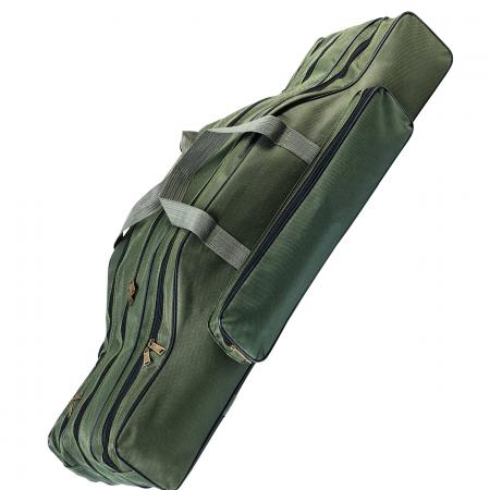 Kogha Telerutenfutteral Traveller