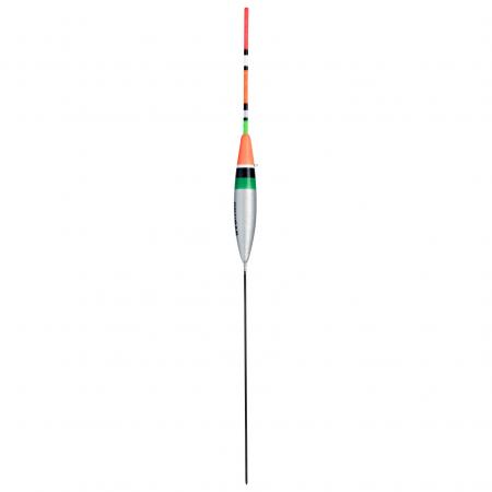  Bolo Float Tiber