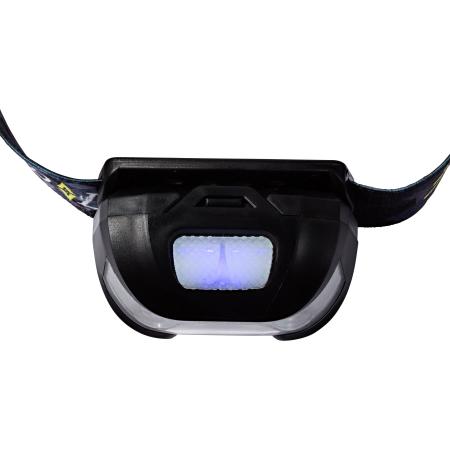  LED Sensor Kopflampe