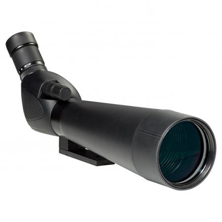  Spotting Scope Deerspotter