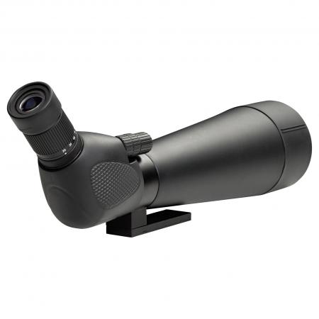  Spektiv Deerspotter