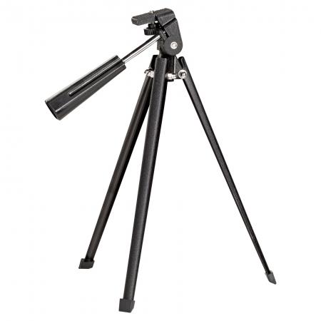  Tripod für Spektive
