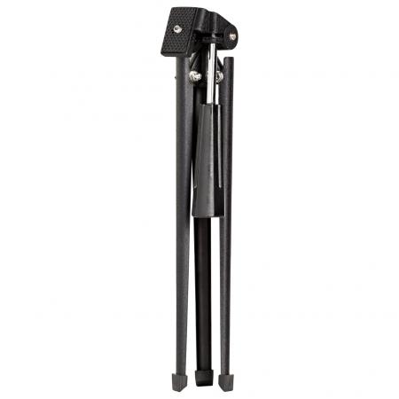  Tripod für Spektive