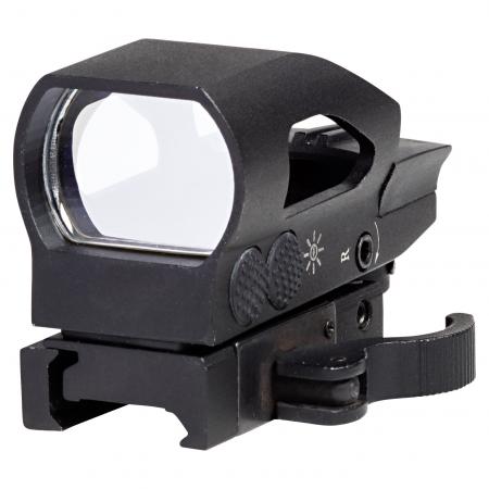 Bearstep Reflexvisier Professional