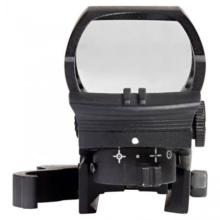 Bearstep Reflexvisier Professional