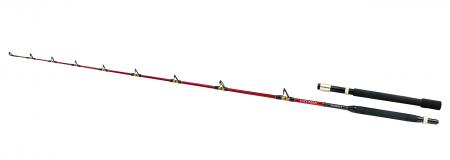 Shimano Catana CX Trolling Lite