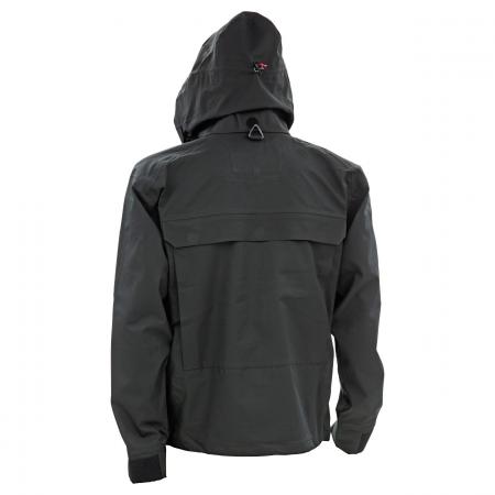  DAM Herren Exquisite G2 Wading Jacket  (Watjacke)