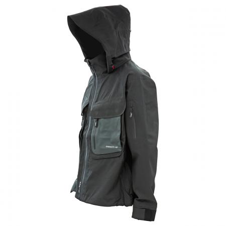  DAM Herren Exquisite G2 Wading Jacket  (Watjacke)