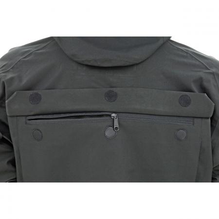  DAM Herren Exquisite G2 Wading Jacket  (Watjacke)