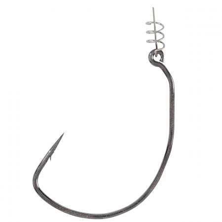  Angelhaken BC Beast Twistlock 5130 
