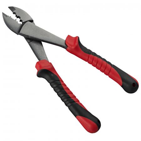  Clamp Tongs special