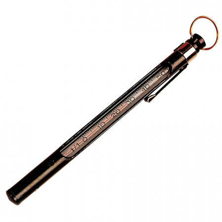 Behr Wasser- Thermometer