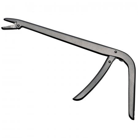  Spezial-Hakenlöser (24 cm)