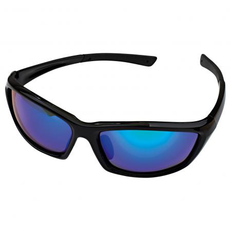 Behr Sonnenbrille Sensosol Madeira