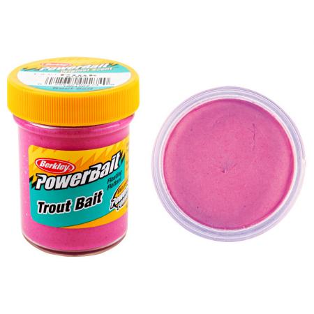 Forellenteig Powerbait Trout Bait (Standard)